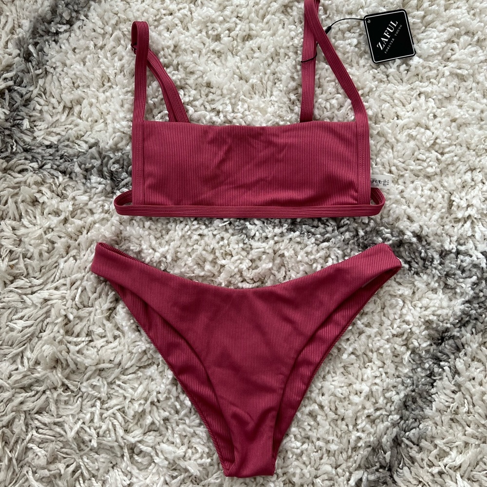 Bikini set